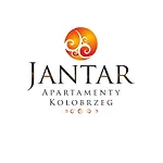 Seaside Seaview By Jantar * Kołobrzeg