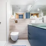 Seaside Seaview By Jantar Apartamento *