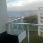 Seaside Seaview By Jantar * Kołobrzeg