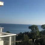 Seaside Seaview By Jantar Apartamento