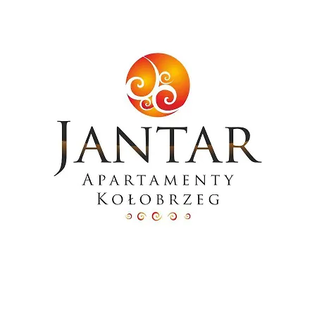 Seaside Seaview By Jantar * Kolberg