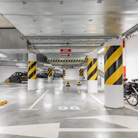 Daire Seaside Seaview By Jantar *